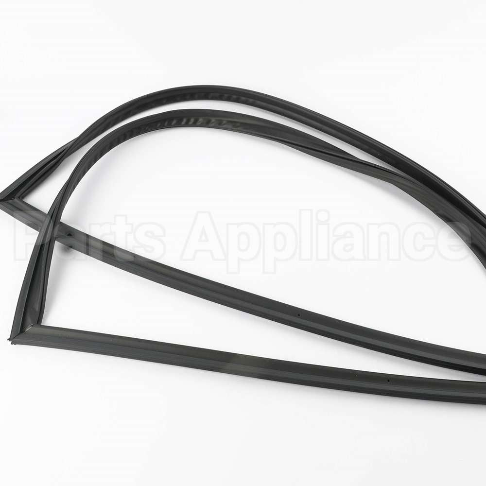 2319265B Whirlpool Gasket Assy-Door 14'Rc,F