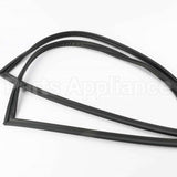 2319265B Whirlpool Gasket Assy-Door 14'Rc,F