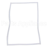 2319265T Fresh Food Door Gasket Compatible