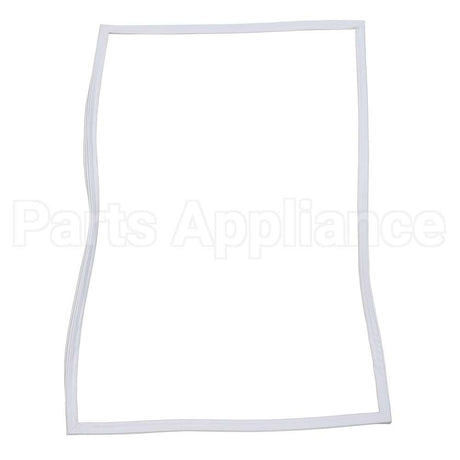 2319265T Fresh Food Door Gasket Compatible