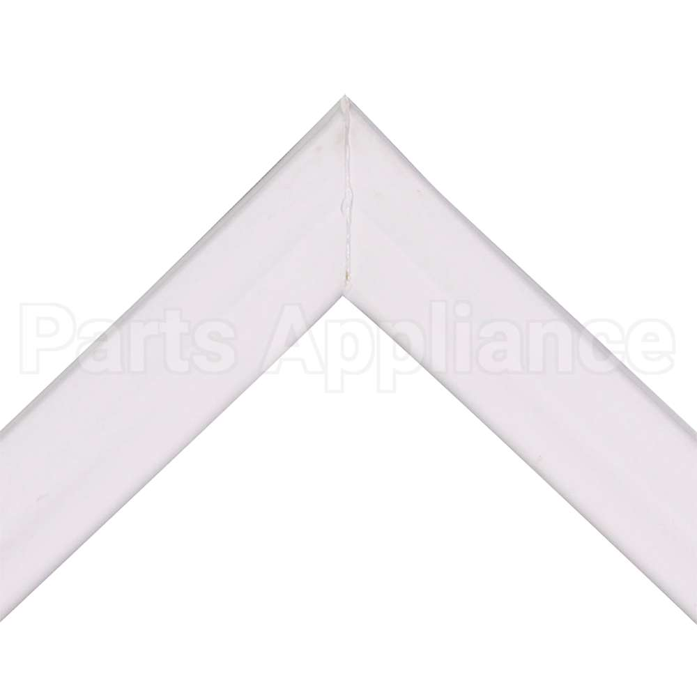 2319265T Fresh Food Door Gasket Compatible