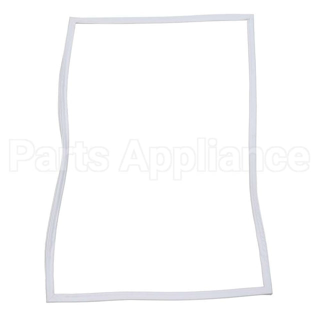 2319265T Fresh Food Door Gasket Compatible