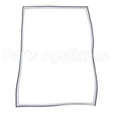 2319265T Fresh Food Door Gasket Compatible