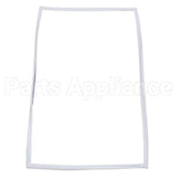 2319266T Fresh Food Door Gasket Compatible