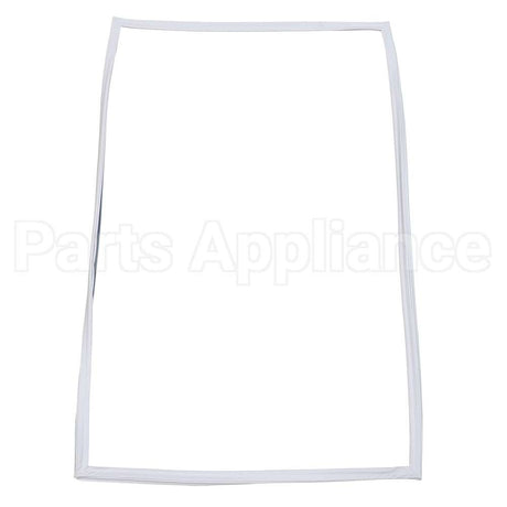 2319266T Fresh Food Door Gasket Compatible