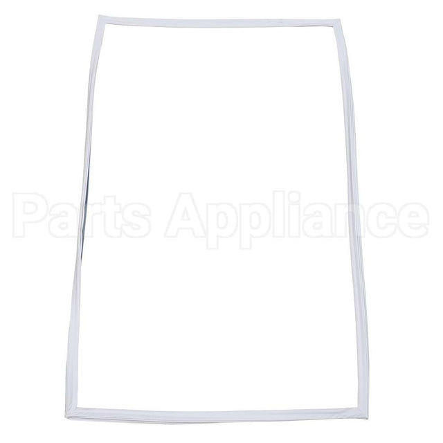 2319266T Fresh Food Door Gasket Compatible