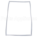 2319266T Fresh Food Door Gasket Compatible