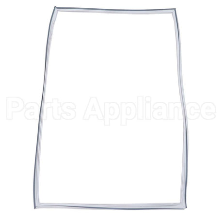 2319266T Fresh Food Door Gasket Compatible