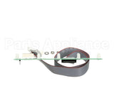 2319287 Sammic Control Keyboard Set Xs