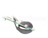 2319287 Sammic Control Keyboard Set Xs