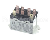 2319314 Sammic Power Relay Set 220V Ac 25A