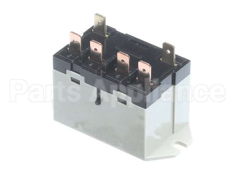 2319314 Sammic Power Relay Set 220V Ac 25A
