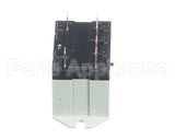 2319314 Sammic Power Relay Set 220V Ac 25A