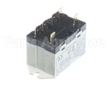 2319314 Sammic Power Relay Set 220V Ac 25A