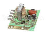 23195 Cleveland Controller;Liquid Level; S/C I
