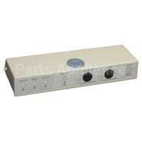 2319752 Whirlpool Control Box Assy Whpl Hs