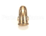 2319AMC Waste King Commercial Elbow Drain Assembly