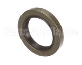 231DL Biro Lower Shaft Seal Double Lip