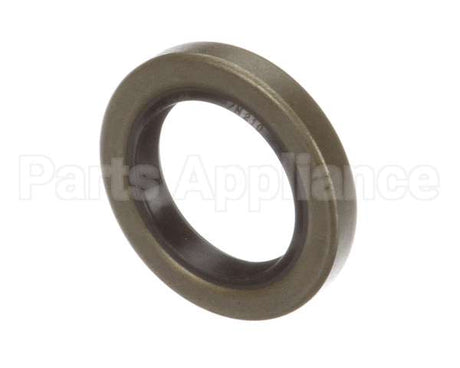 231DL Biro Lower Shaft Seal Double Lip
