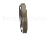 231DL Biro Lower Shaft Seal Double Lip