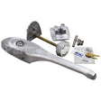 232 Compatible Bally Latch Assembly