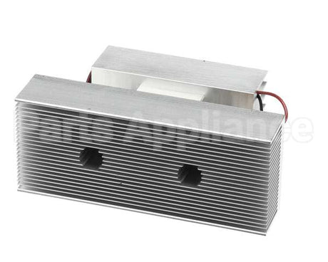 2320-032 Concordia Beverage Assembly Rfr Sgl Tec Express