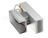 2320-032 Concordia Beverage Assembly Rfr Sgl Tec Express