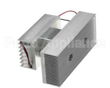 2320-032 Concordia Beverage Assembly Rfr Sgl Tec Express
