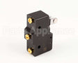 23200 Giles Switch, Snap-Action, Roller-Type
