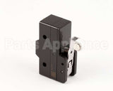 23200 Giles Switch, Snap-Action, Roller-Type