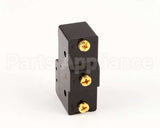 23200 Giles Switch, Snap-Action, Roller-Type