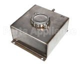 23200 Thermodyne Expansion Tank (Bw)
