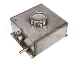 23200 Thermodyne Expansion Tank (Bw)