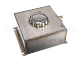 23200 Thermodyne Expansion Tank (Bw)