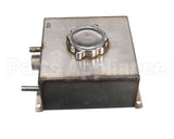 23200 Thermodyne Expansion Tank (Bw)