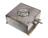 23200 Thermodyne Expansion Tank (Bw)