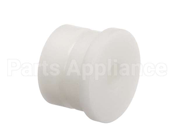 232002 Stoelting Cap Spigot Valve Retaining