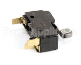 23201 Giles Switch, Snap Action, Roller Type, Stayco