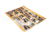 23202 Nieco Chart Cleaning Jf94Fe