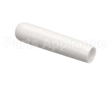 232024 Stoelting Cap Wht 1/4 Id X 1-1/2 Fda