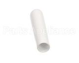 232024 Stoelting Cap Wht 1/4 Id X 1-1/2 Fda