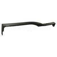 2320412B Whirlpool Assy-Handle Fc Blk Mayta