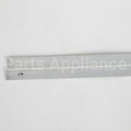2320559 Whirlpool Support-Valve Assy