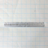 2320559 Whirlpool Support-Valve Assy