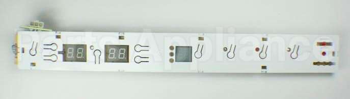 2320696 Whirlpool Ui Assy-Kabi