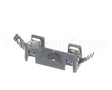 2320700 Lincoln Fuse Block 20A 600V