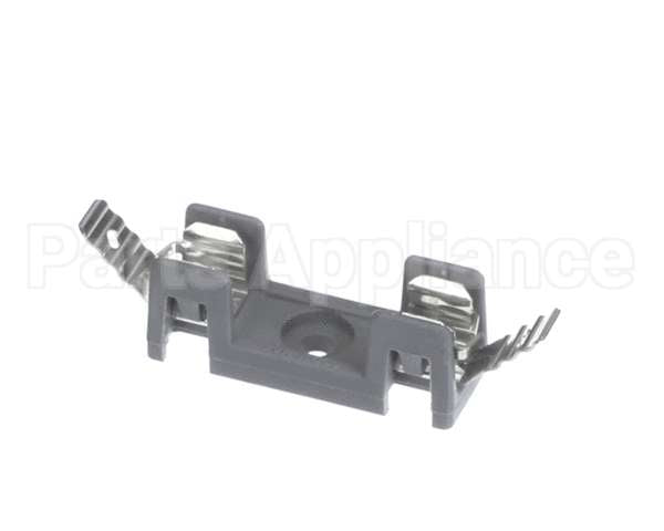 2320700 Lincoln Fuse Block 20A 600V