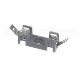 2320700 Lincoln Fuse Block 20A 600V