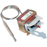 23209 Compatible Star Safety Thermostat Lch, 5/16 X 3-5/8, 60