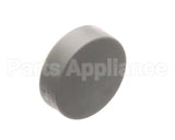 232091 Stoelting E Ray Plastic Leveler Base To